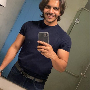 Kabeer khan